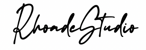 RhoadeStudio